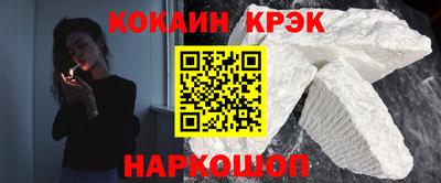 дмт Пугачёв