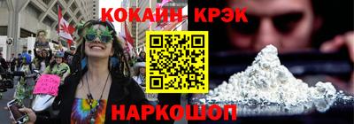 дмт Пугачёв