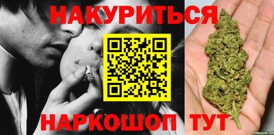дмт Пугачёв
