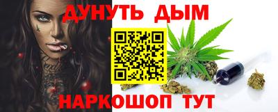 дмт Пугачёв