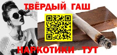дмт Пугачёв