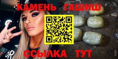 дмт Пугачёв